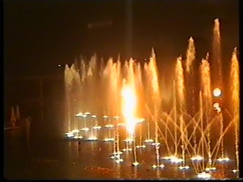 2006.05.02-024