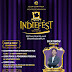 Nesat Pictures Ikut Kompetisi di Indiefest 2023