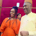 PEPT: Obi, Datti present as tribunal resumes hearing