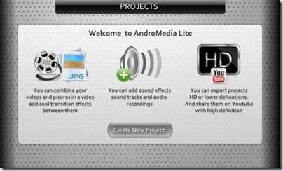 descar-AndroMedia-Editor-Android-e1321638615944
