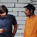 Teatro Testaccio, dal 3 al 20 dicembre "(In)solito bar" di e con Luca Latino, Flavio Moscatelli ed Ezio Passacantilli