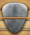 APP ANDROID GRATIS PER SUONARE LA CHITARRA