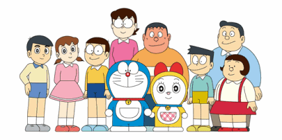 FULL-FAMILY-OF-DORAEMON-doraemon-20389344-550-275