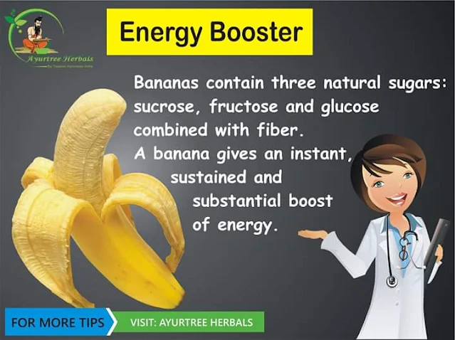 Sketch Banana ebery booster