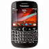 Harga HandPhone Blackberry Dakota 9900 - 8 GB - Hitam