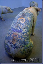 tattoos-on-pigs06