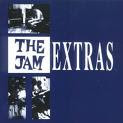 The Jam : Extras