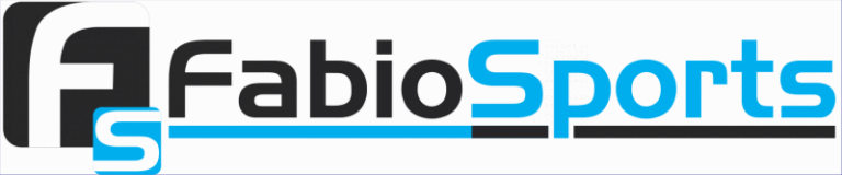 fabio sports by wcinco camporedondo