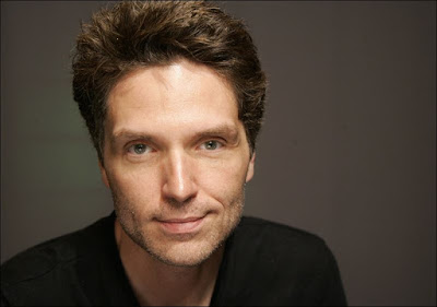 Richard Marx Biography - Singer