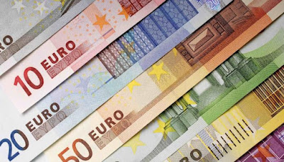 ازدياد التضخم في منطقة العملة الأوروبية الموحدة