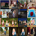 Family Guy-Season 15-Episode07
