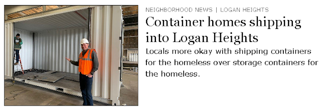 https://www.sandiegoreader.com/news/2019/mar/12/stringers-container-homes-shipping-logan-heights/