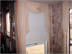 catwindow