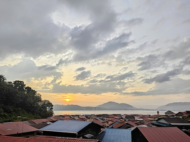 Sungai_Pinang_Kecil_Village_Pangkor