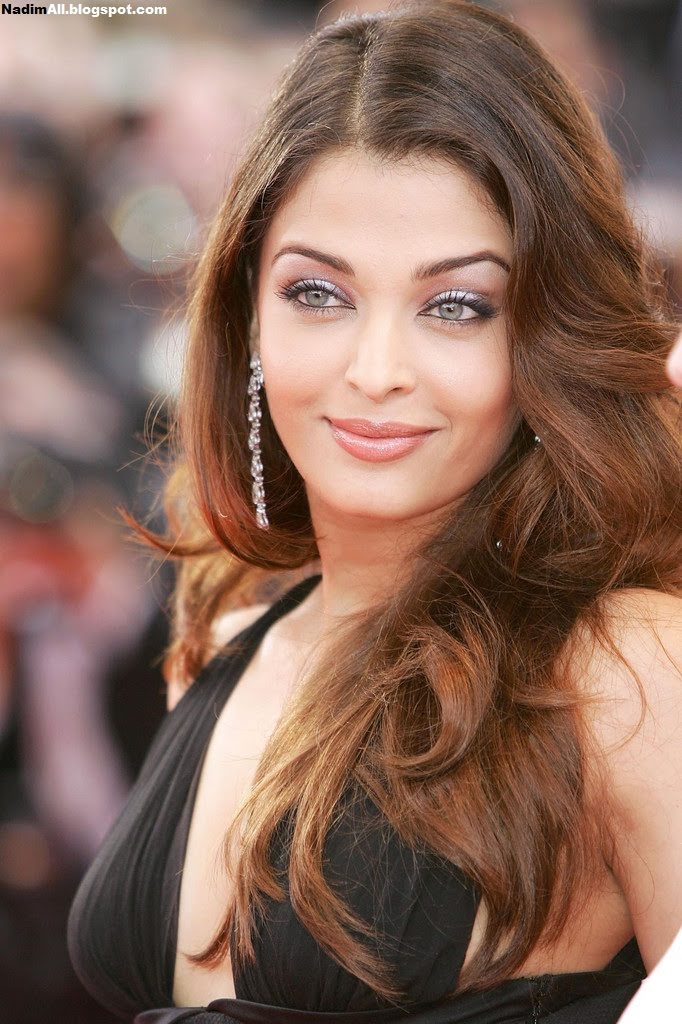 aishwarya-rai-hot-2005