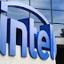 Η Intel ξεπερνά το φράγμα των 4GHz