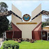 UNILAG Offers Free Courses to Boost Employability