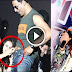 Twinkle Khanna Unzips Akshay Kumar's Jeans  SHOCKING Video