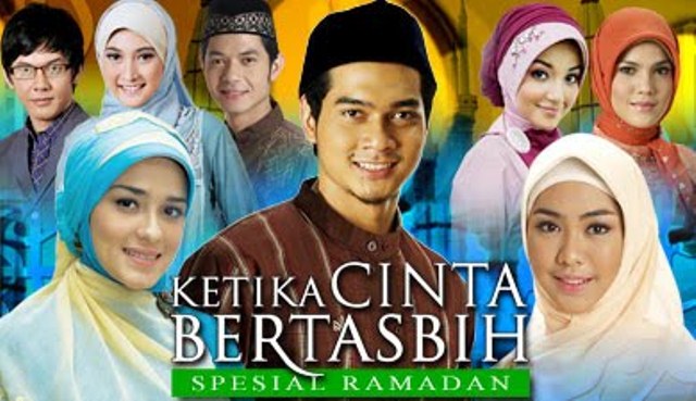 Satu kisah,seribu cerita,sejuta pengalaman.: 12.08.11