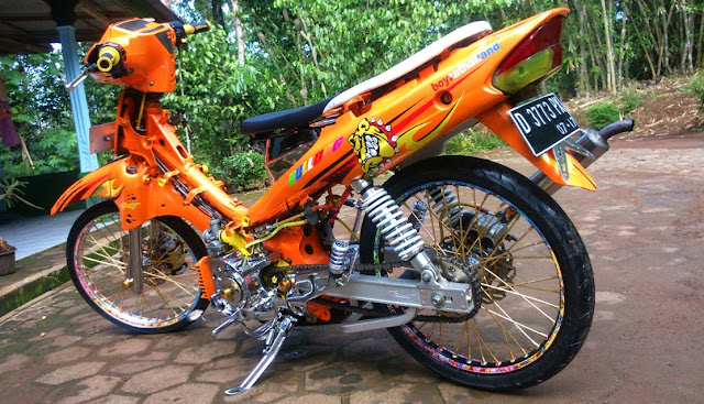 modifikasi motor fiz r 2010