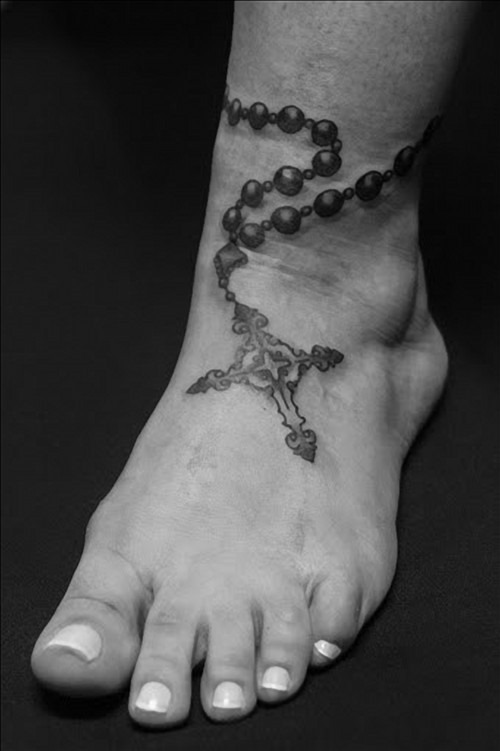 cruz_tatuagens_45