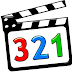 Download K-Lite Codec Pack 9.7.0 Full