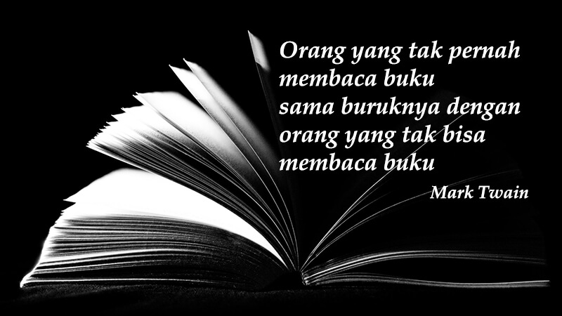 35 Kata Kata Motivasi Belajar untuk Mendorong Semangat 