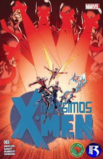 http://renegadoscomics.blogspot.com.br/2016/01/novissimos-x-men-v2-03-2016.html