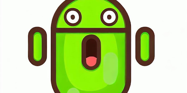 Fakta Menarik Seputar Android yang Jarang Diketahui