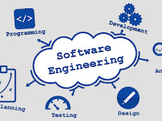 Software Engineering Adalah: Pengertian dan Manfaatnya