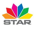 star tv