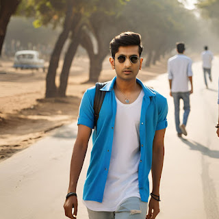 boy stylish dp ছেলেদের প্রোফাইল পিকচার