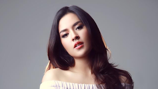 Lagu Raisa Mp3