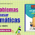 110 problemas para repasar Matemáticas | primer grado primaria