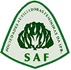 _saf