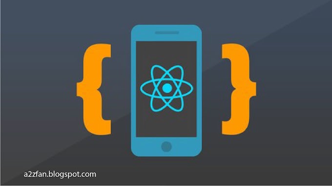 React Native – The Practical Guide