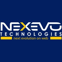 Web Design Bangalore