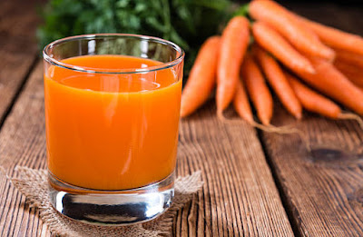 11 Belly Fat Burning Juice Recipes Help Losing Weight