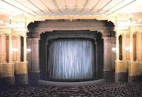 Festspielhaus Theater