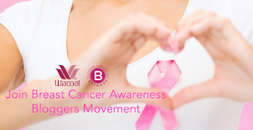 Breast Cancer Awarness