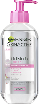 gel-limpiador-micelar-con-aclarado-de-garnier