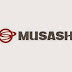 Info PT Musashi Auto Part Indonesia