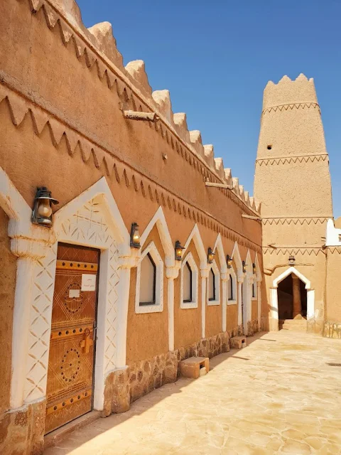 arabia-saudita