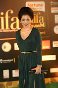 Gazal Somaiah at IIFA Utsavam 2016-thumbnail-19