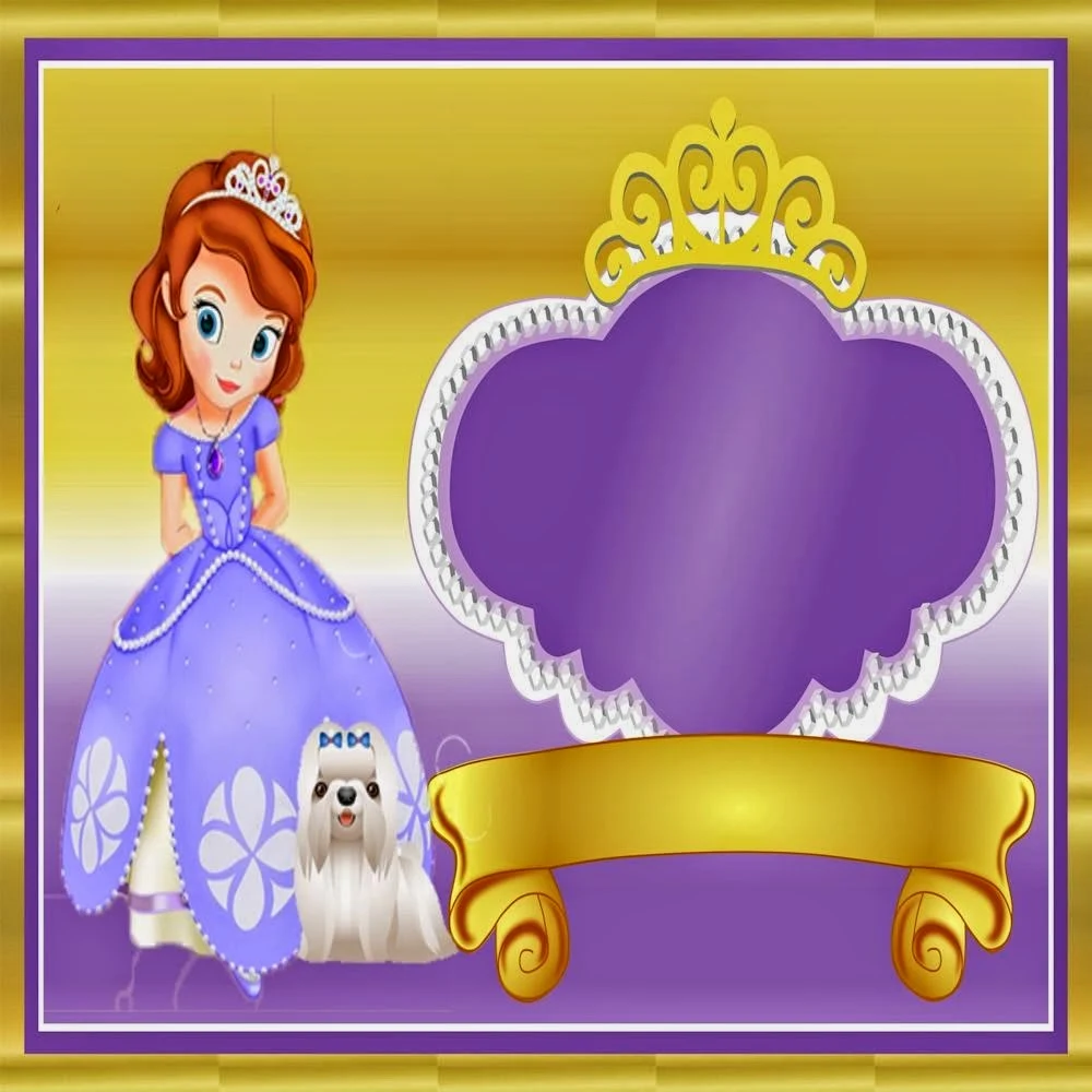 shopDisney | Official Site for Disney Merchandise | Disney princess sofia,  Princess sofia the first, Bags