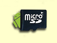Cara Backup Sms Android Ke Sd Card Mudah