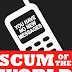 News Of The World Royal Phone Hacking Scandal - World Phone