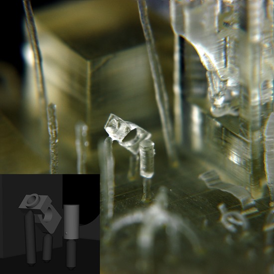 20130610_FirstPrint-TestO1