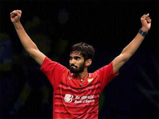 srikanth-won-indoneshia-open