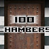 100 Chambers v1.15 apk